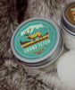 Grand Teton Mini Jar - De-lightful Destinations